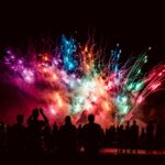 Organizzazione eventi